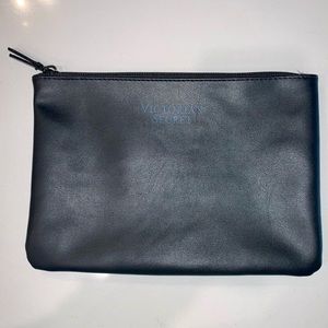 Victoria’s Secret Cosmetic Bag